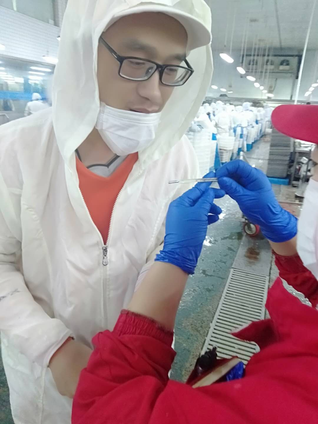 圖片關(guān)鍵詞 圖片關(guān)鍵詞