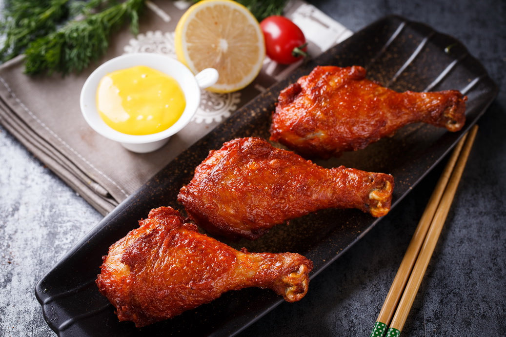 圖片關(guān)鍵詞