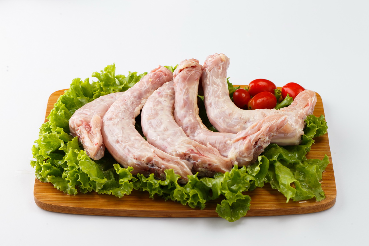 圖片關(guān)鍵詞