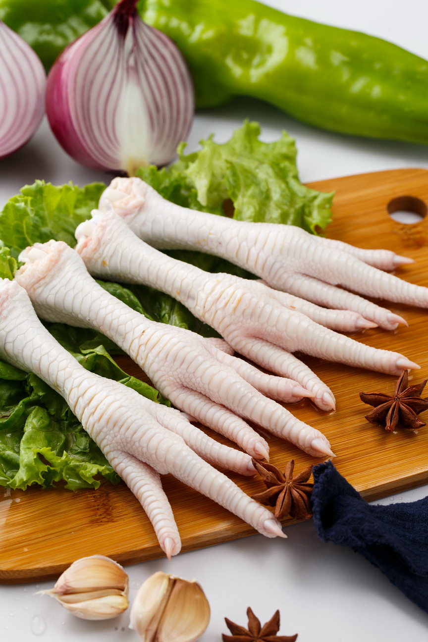 圖片關(guān)鍵詞