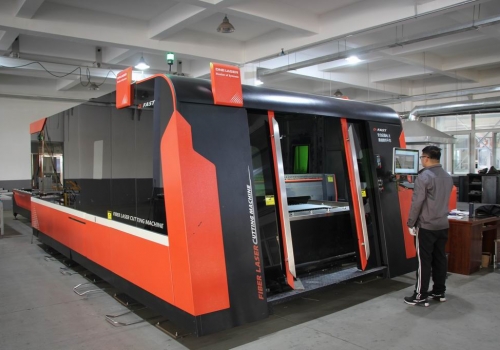 合眾達(dá)丨畜牧設(shè)備制造