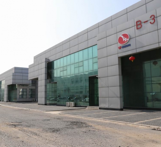 遼寧九福采暖設(shè)備有限公司