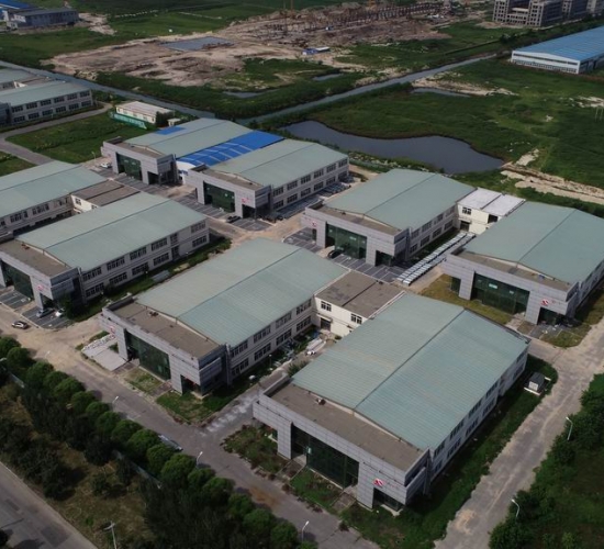 遼寧牧邦畜牧設(shè)備制造有限公司